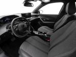peugeot-2008-2023-gasolina-1199cc