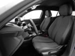 peugeot-2008-2023-gasolina-1199cc
