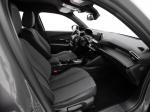 peugeot-2008-2023-gasolina-1199cc