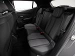peugeot-2008-2023-gasolina-1199cc