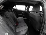 peugeot-2008-2023-gasolina-1199cc