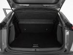 peugeot-2008-2023-gasolina-1199cc