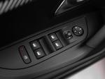 peugeot-2008-2023-gasolina-1199cc