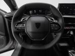 peugeot-2008-2023-gasolina-1199cc