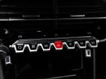 peugeot-2008-2023-gasolina-1199cc