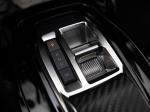 peugeot-2008-2023-gasolina-1199cc
