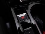 peugeot-2008-2023-gasolina-1199cc