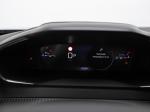 peugeot-2008-2023-gasolina-1199cc
