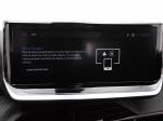 peugeot-2008-2023-gasolina-1199cc