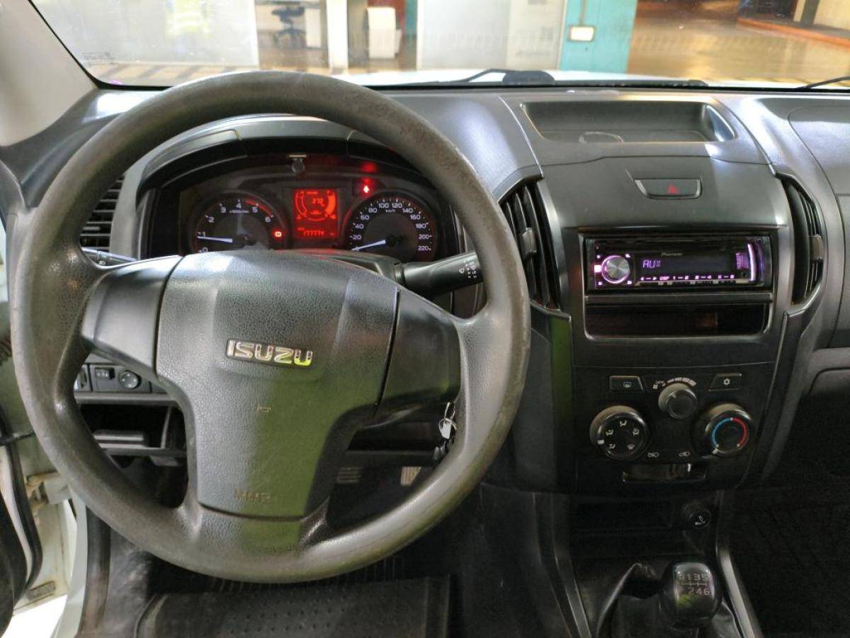 isuzu-d-max-2019-diesel-1898cc