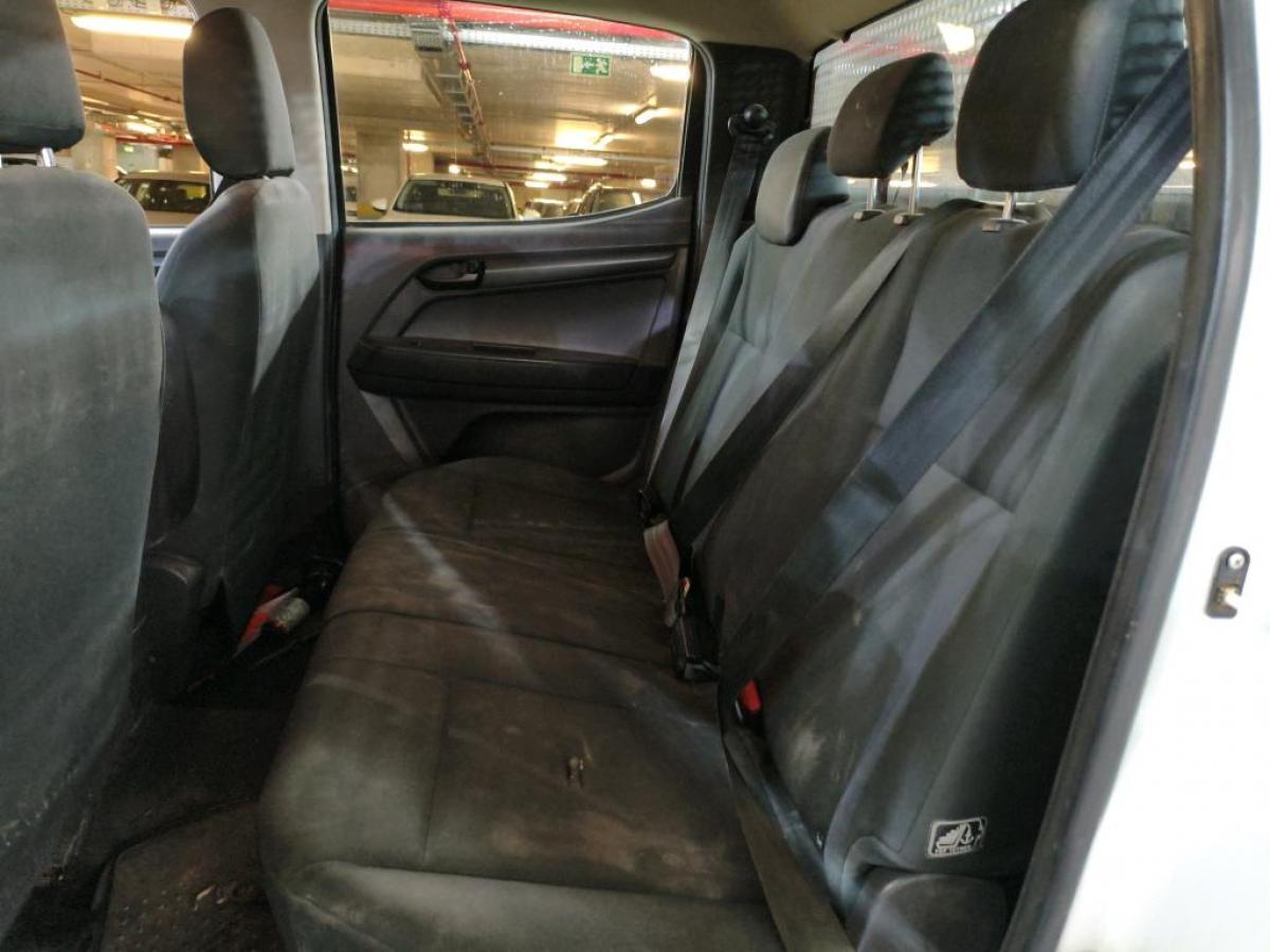isuzu-d-max-2019-diesel-1898cc