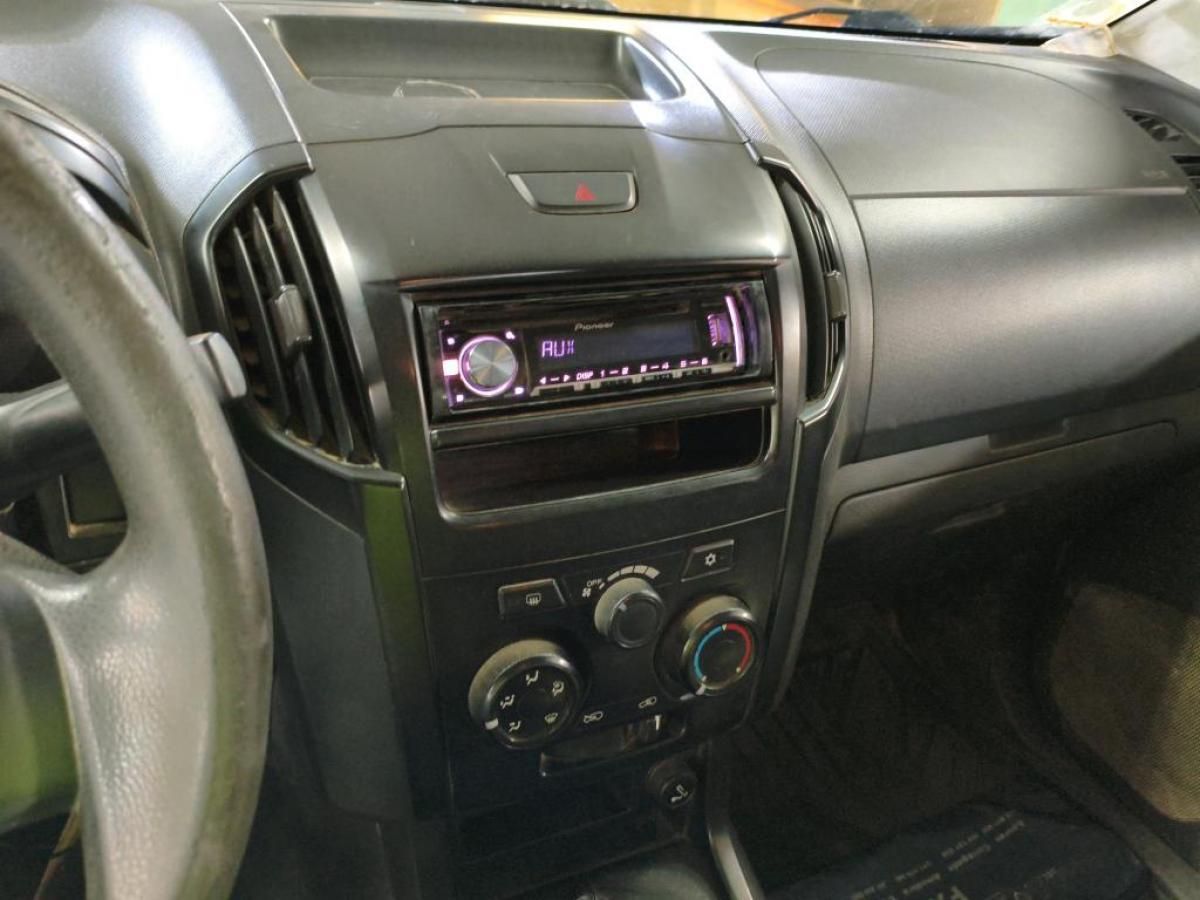 isuzu-d-max-2019-diesel-1898cc