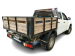 isuzu-d-max-2019-diesel-1898cc