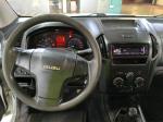 isuzu-d-max-2019-diesel-1898cc