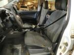 isuzu-d-max-2019-diesel-1898cc