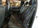 isuzu-d-max-2019-diesel-1898cc