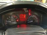 isuzu-d-max-2019-diesel-1898cc