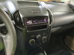 isuzu-d-max-2019-diesel-1898cc