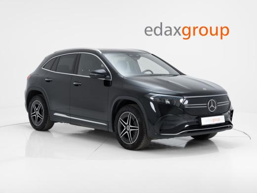 mercedes-benz-eqa-2023-eletrico-0cc