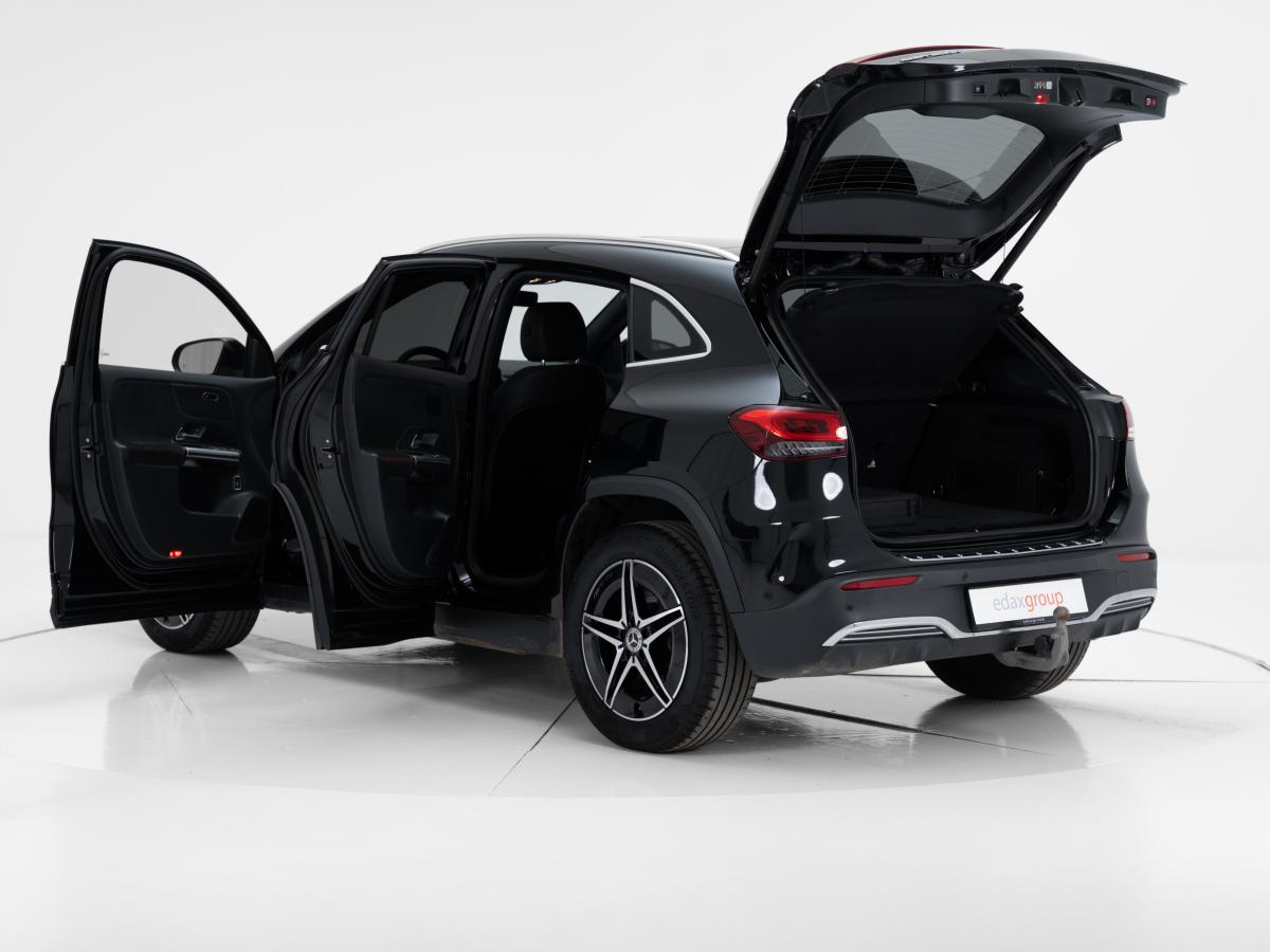 mercedes-benz-eqa-2023-eletrico-0cc