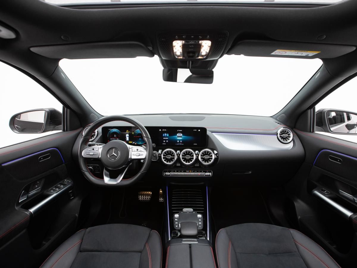mercedes-benz-eqa-2023-eletrico-0cc