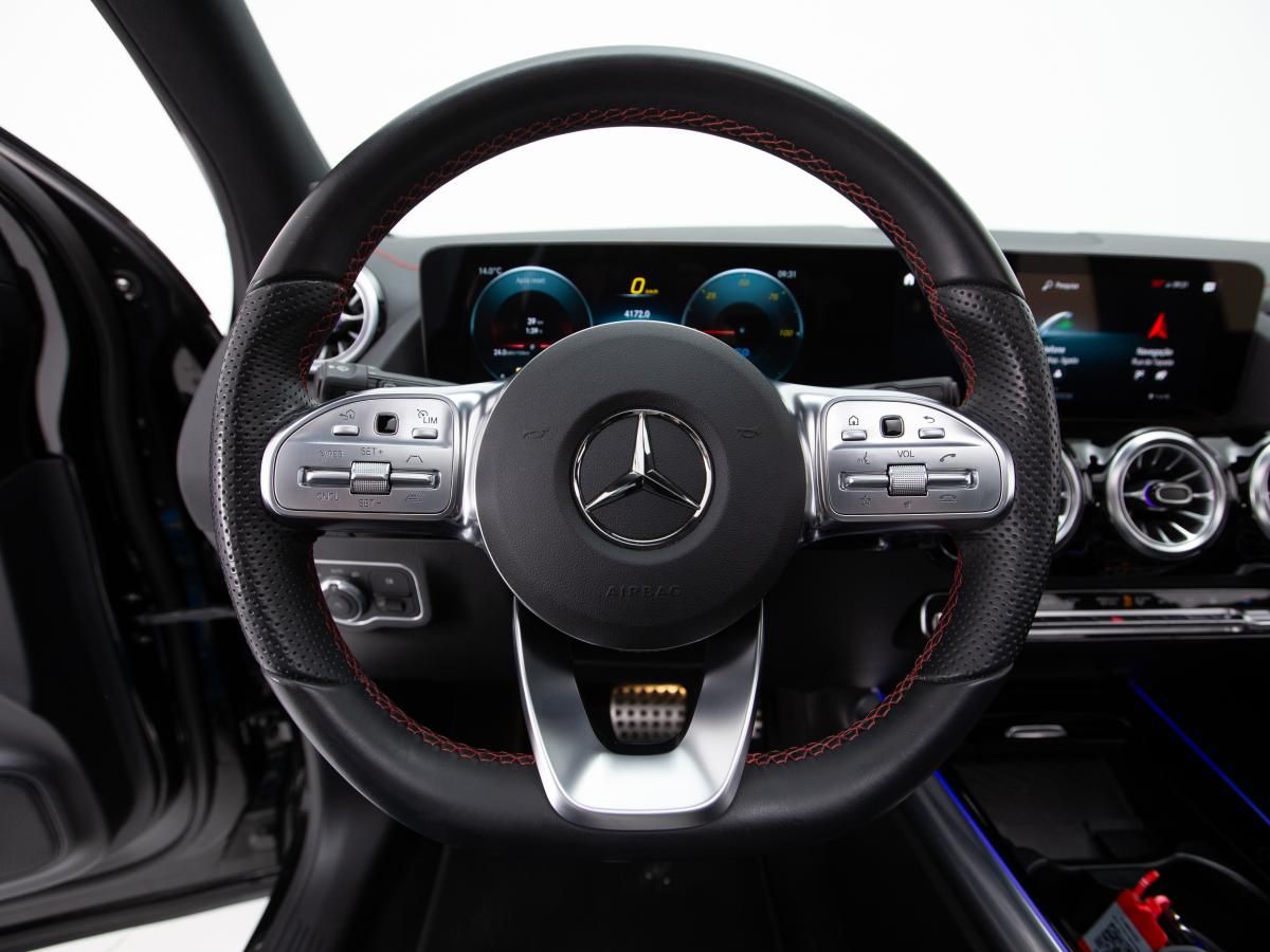 mercedes-benz-eqa-2023-eletrico-0cc