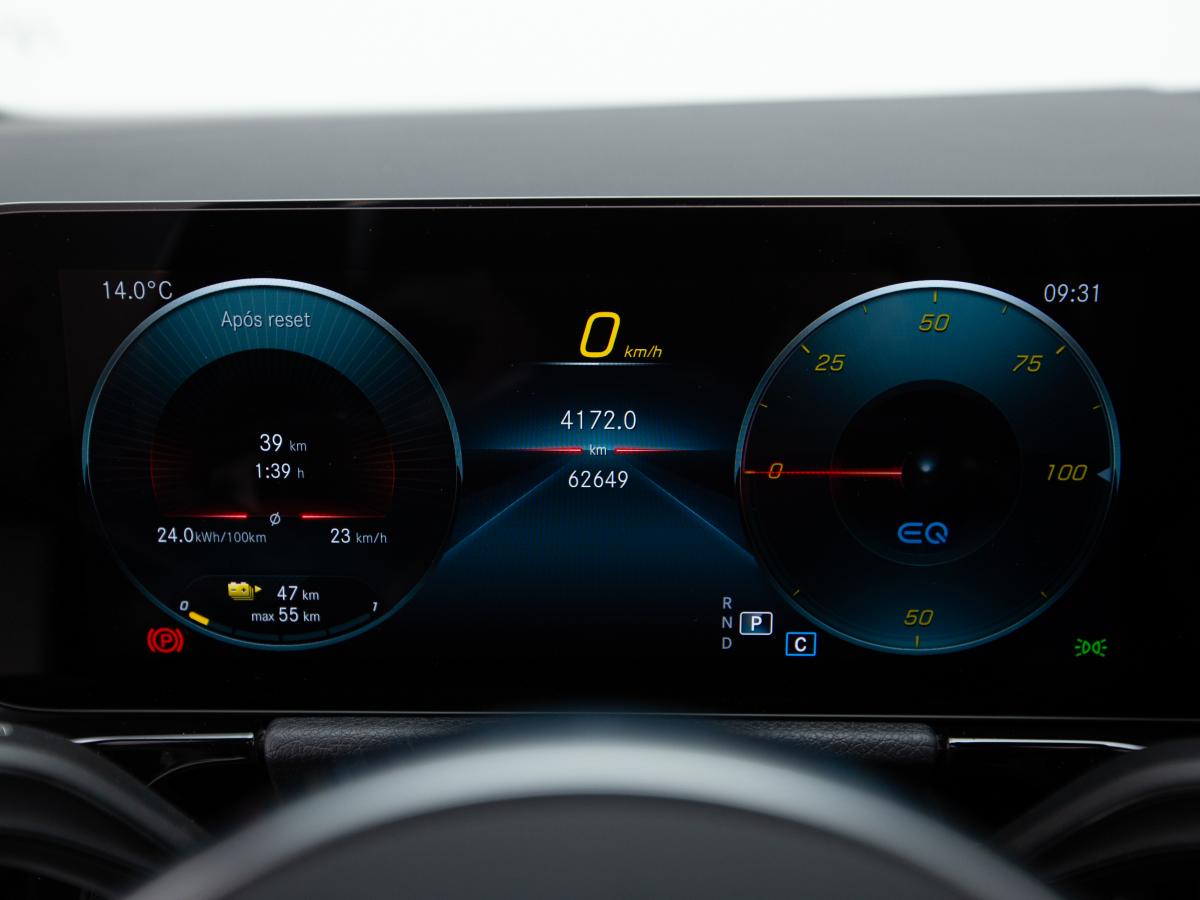 mercedes-benz-eqa-2023-eletrico-0cc
