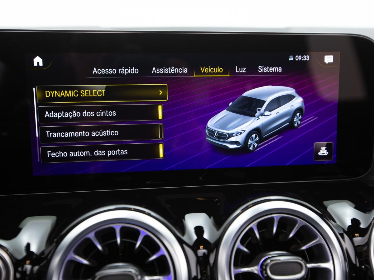 mercedes-benz-eqa-2023-eletrico-0cc