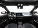 mercedes-benz-eqa-2023-eletrico-0cc