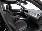 mercedes-benz-eqa-2023-eletrico-0cc