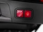 mercedes-benz-eqa-2023-eletrico-0cc