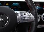 mercedes-benz-eqa-2023-eletrico-0cc