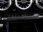 mercedes-benz-eqa-2023-eletrico-0cc