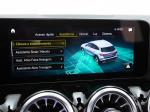 mercedes-benz-eqa-2023-eletrico-0cc