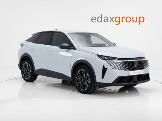 peugeot-3008-2024-gasolina-1199cc