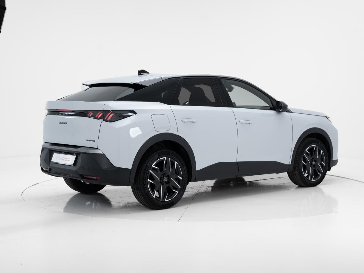 peugeot-3008-2024-gasolina-1199cc
