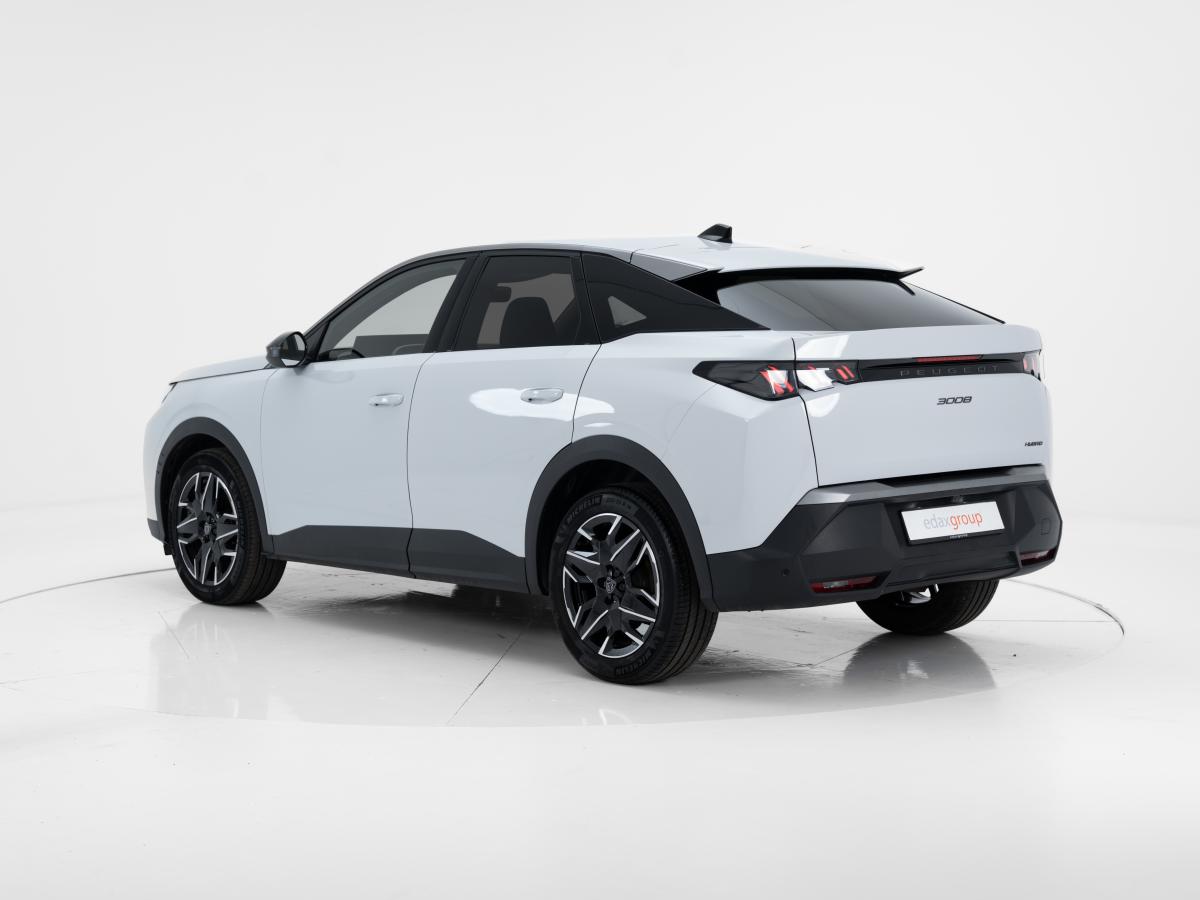 peugeot-3008-2024-gasolina-1199cc