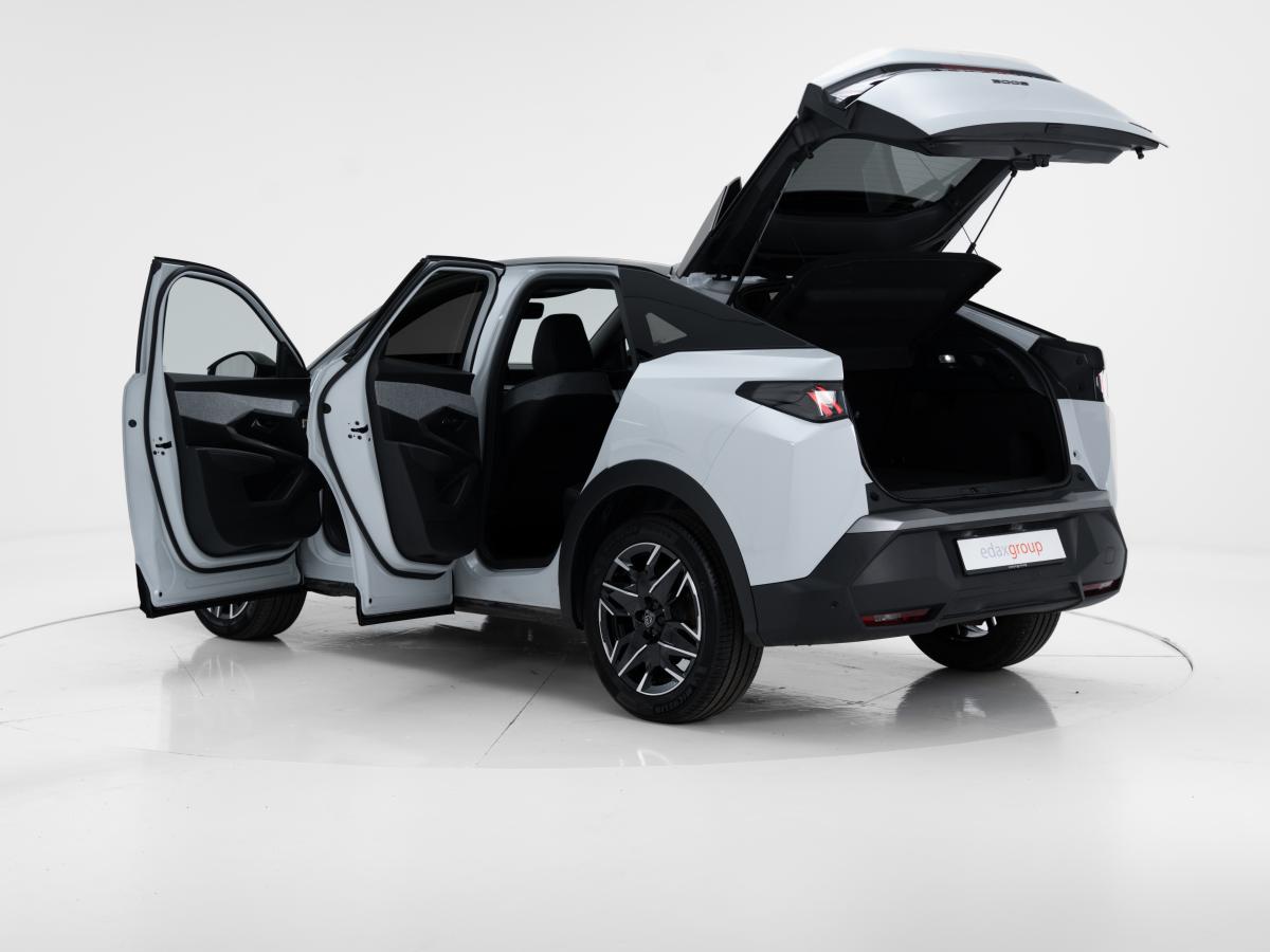 peugeot-3008-2024-gasolina-1199cc