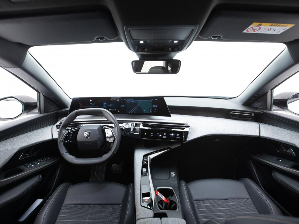 peugeot-3008-2024-gasolina-1199cc
