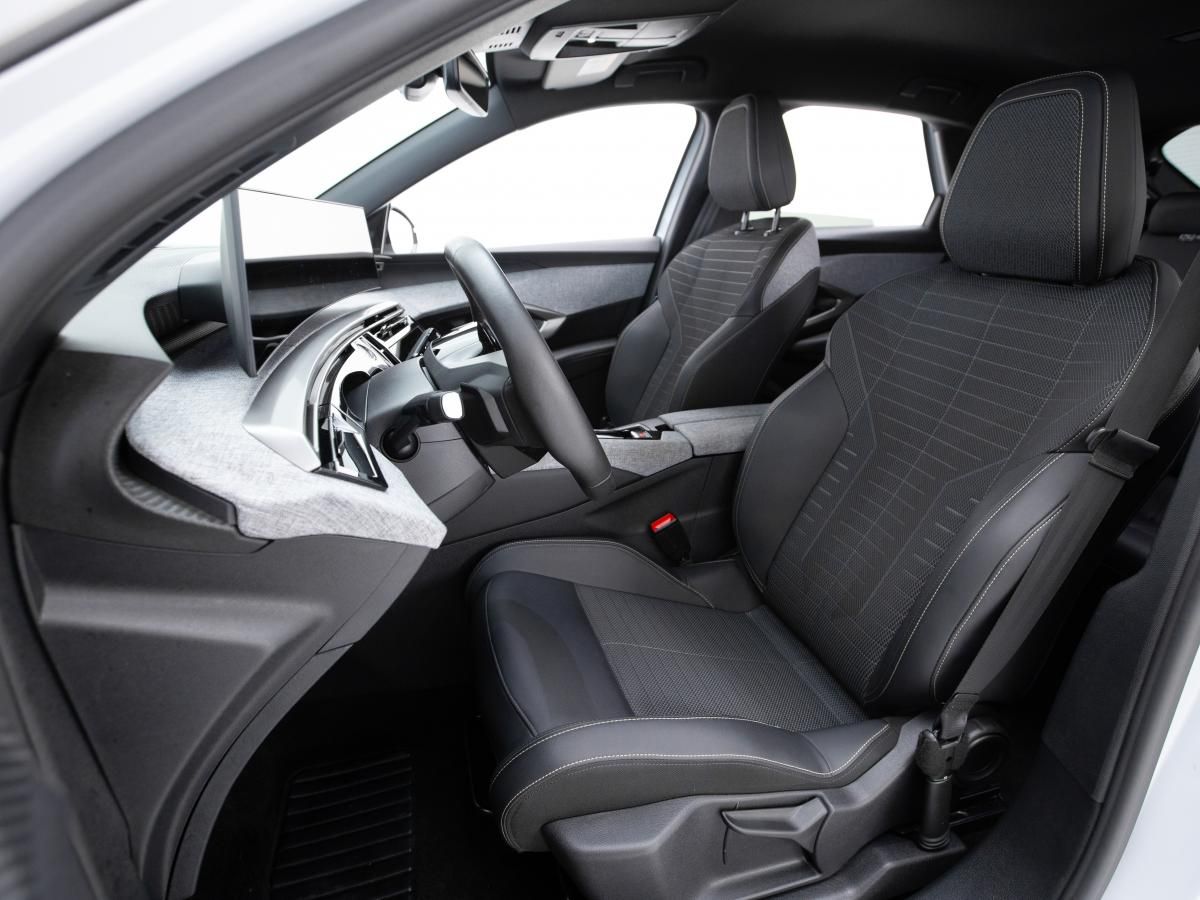 peugeot-3008-2024-gasolina-1199cc