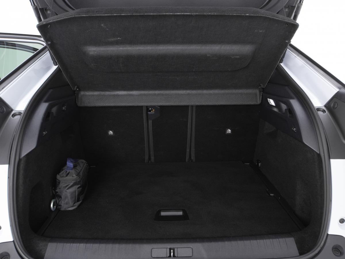 peugeot-3008-2024-gasolina-1199cc