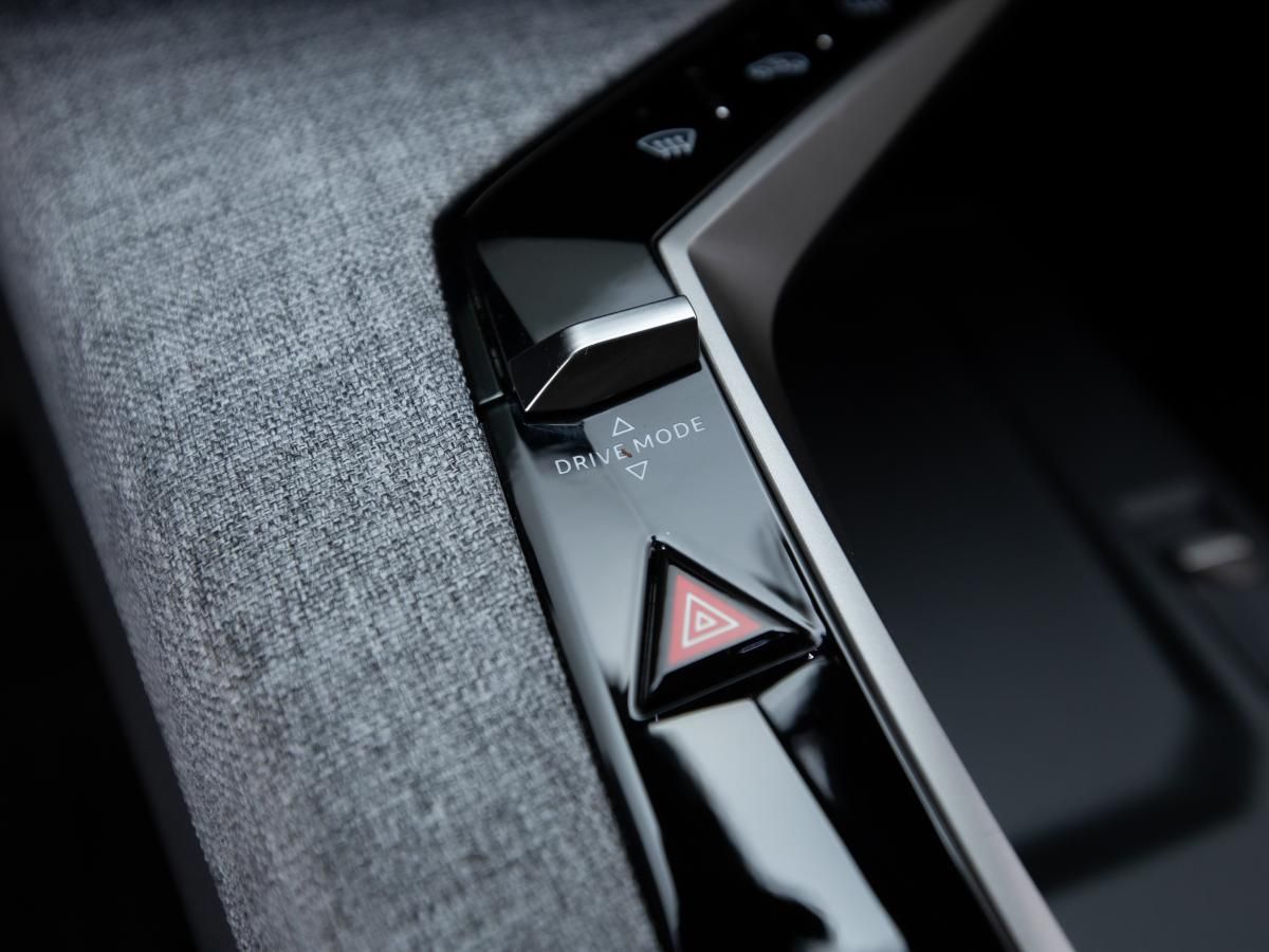 peugeot-3008-2024-gasolina-1199cc