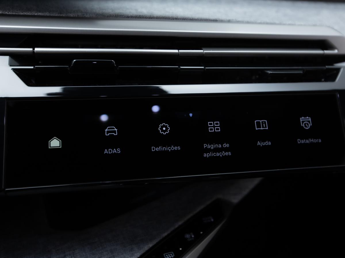 peugeot-3008-2024-gasolina-1199cc
