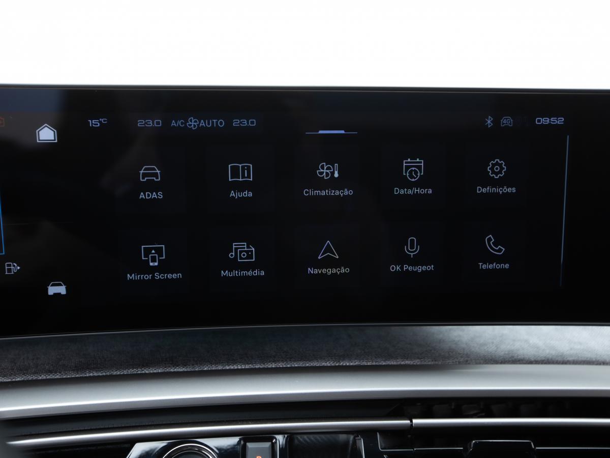 peugeot-3008-2024-gasolina-1199cc