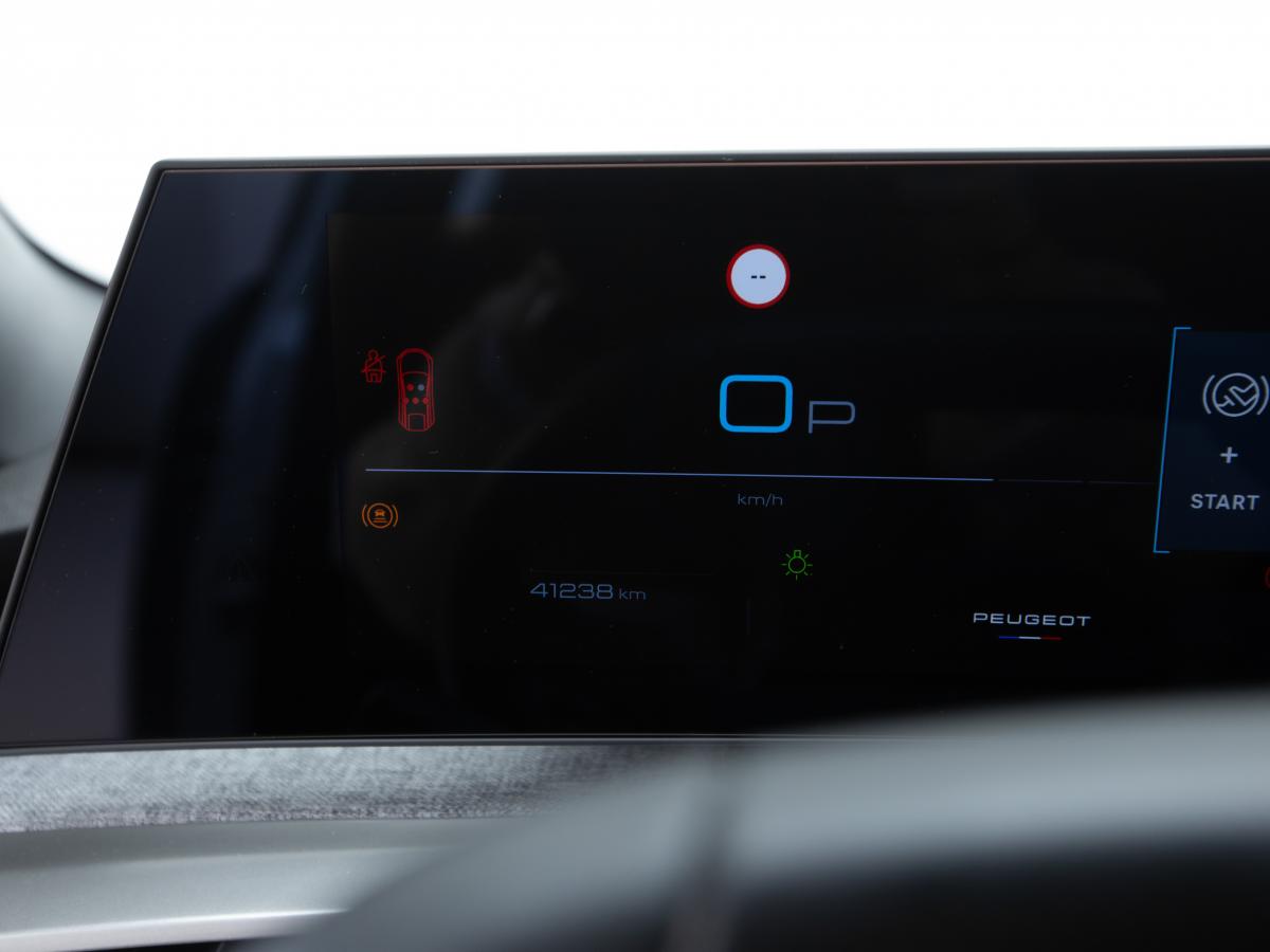peugeot-3008-2024-gasolina-1199cc