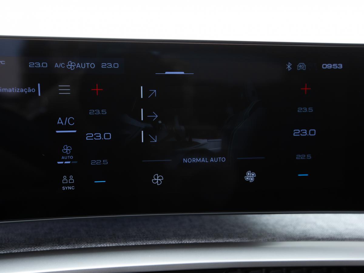 peugeot-3008-2024-gasolina-1199cc