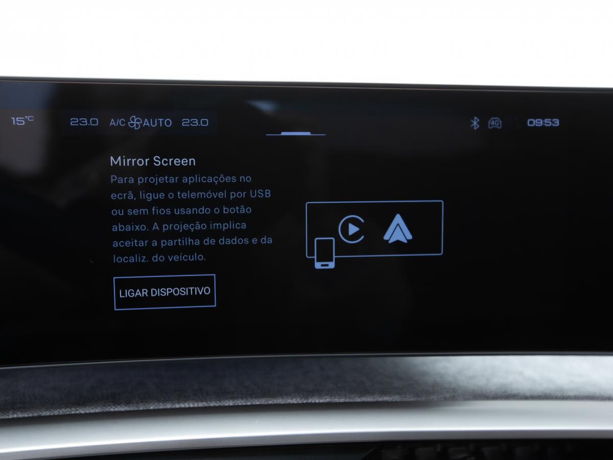 peugeot-3008-2024-gasolina-1199cc