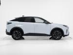 peugeot-3008-2024-gasolina-1199cc