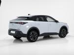 peugeot-3008-2024-gasolina-1199cc