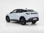 peugeot-3008-2024-gasolina-1199cc